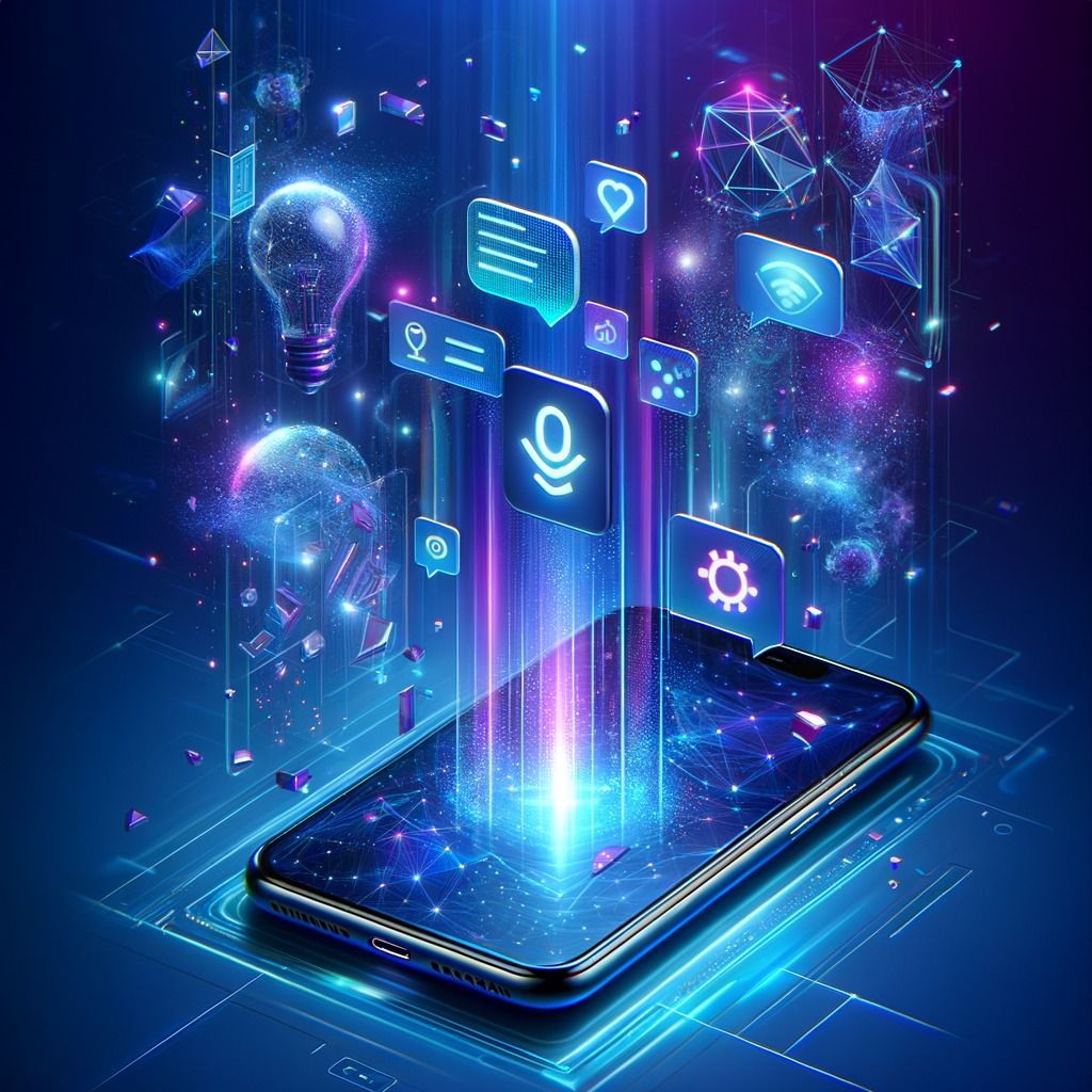 Mobile Repair Expert